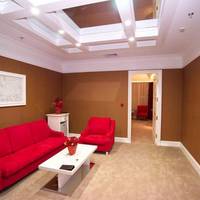 Hotel Yun's Paradise 
