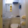 Hotel Marutani Annex 