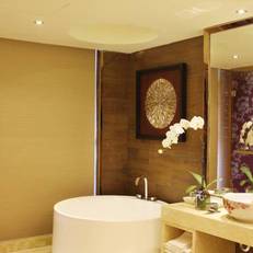 Milan Hotel Hangzhou 