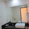 Sunshine Hotel Wuhan 