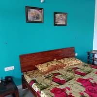 Ganesham Guest House 