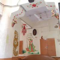 Jagdamba Guest House 