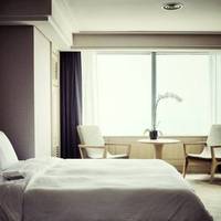Haeundae Grand Hotel 