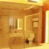Yihao Business Hotel 