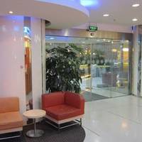Ibis Qingdao Donghai 