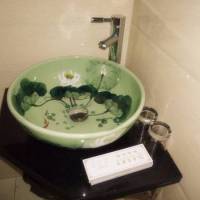 Wuzhen Riverside Inn 