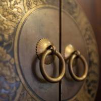 Wuzhen Riverside Inn 