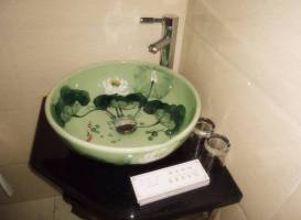 Wuzhen Riverside Inn 