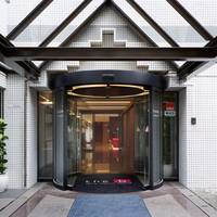 Dormy Inn Suidobashi 