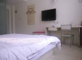 Thankyou Quick Hotel 