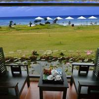 Fiore Healthy Resort 