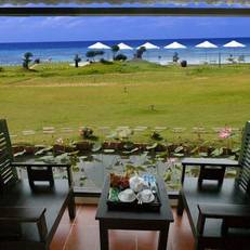 Fiore Healthy Resort 
