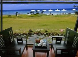 Fiore Healthy Resort 