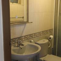 Palmyrah Residencies 