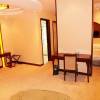 Imagine Garden Hotel 