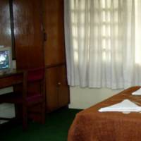 Hotel Kathmandu View 