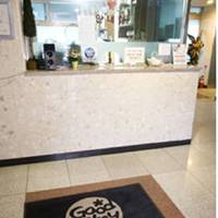 Goodstay Beach Motel 
