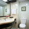 Hua Jing Grand Hotel 
