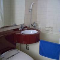 Matsuyama City Hotel 