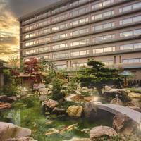 Takayama Green Hotel 