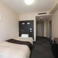 Ise City Hotel Annex 