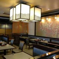 Ise City Hotel Annex 
