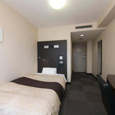 Ise City Hotel Annex 