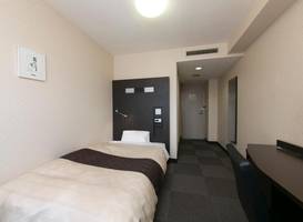 Ise City Hotel Annex 
