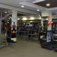 Golden Tulip Udaipur 