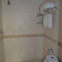 Beijing Jia Li Hotel 
