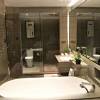 Modern Classic Hotel 
