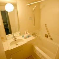 Okinawa Miyako Hotel 