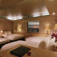 Okinawa Miyako Hotel 