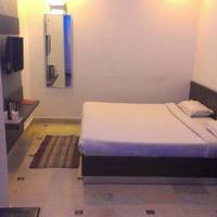 Hotel Panna Paradise 