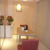 Xi'an Li Shang Hotel 