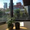 Yooginong Guesthouse 