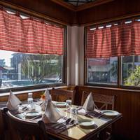 Hotel Pokhara Grande 