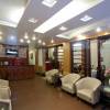 Indochina Gold Hotel 