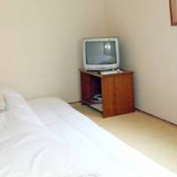Business Hotel Taiyo 