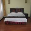 Zhuying Garden Hotel 