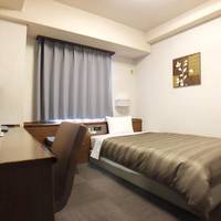 Hotel Route-Inn Ueda 