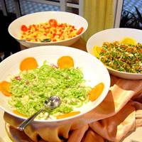 Life Ayurveda Resort 