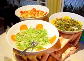 Life Ayurveda Resort 