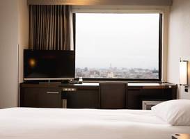 Kawasaki Nikko Hotel 