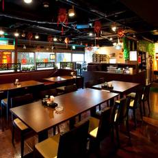 Pearl Hotel Kawasaki 