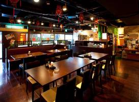 Pearl Hotel Kawasaki 
