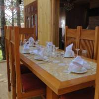 Dreaming Hill Resort 