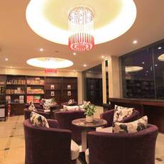Perfect Season Hotel 