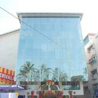 Bikanervala Boutique 