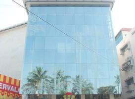Bikanervala Boutique 